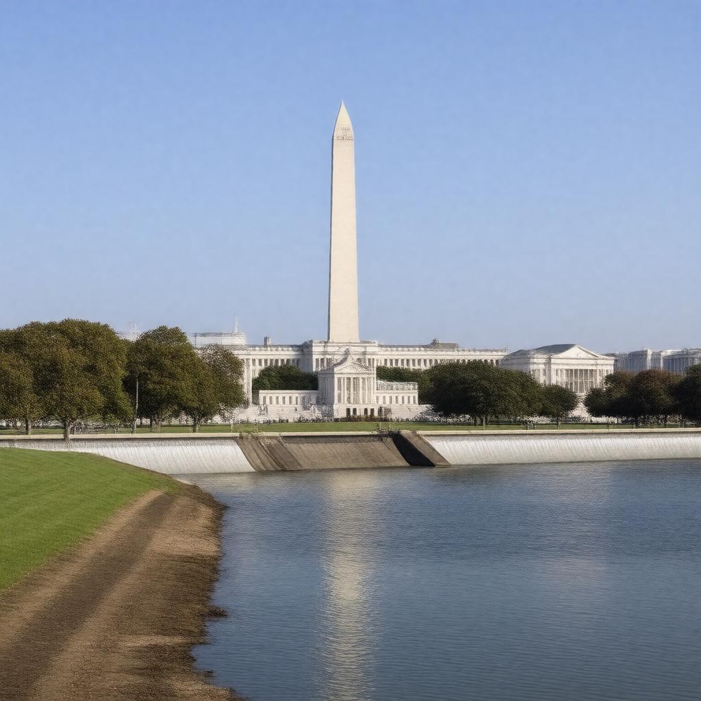 U.S. Army Corps of Engineers (Mississippi River)